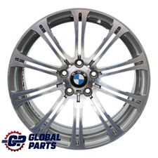 Bmw e90 e92 for sale  UK