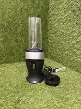 Nutri ninja 700w for sale  LINCOLN