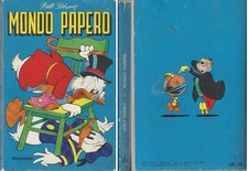 1338. classici walt usato  Fagnano Olona