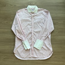 Turnbull asser mens for sale  San Francisco