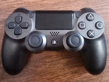 Sony ps4 steel for sale  SOUTH OCKENDON