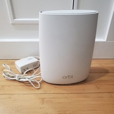 Netgear orbi rbs50v2 for sale  Glenn Dale