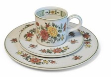 villeroy summerday gebraucht kaufen  Innenstadt