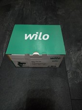 Wilo star rs25 gebraucht kaufen Wilo star rs25 gebraucht kaufen  Oberhausen