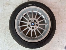 Bmw series r18 for sale  UK