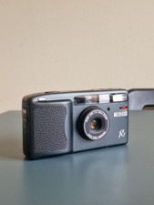 Ricoh 35mm point for sale  BRAINTREE