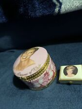 music diana box for sale music diana box for sale Buffalo