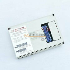Módulo de tela sensível ao toque 1PCS Mitsubishi A7GT-BUS usado Testado comprar usado  Enviando para Brazil