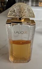 perfume atomizer lalique for sale  Bettendorf