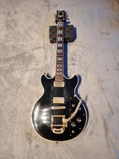 Ibanez 2611 vintage gebraucht kaufen  Berlin