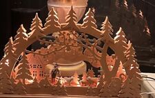 Candle arches germany for sale  Phoenix
