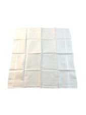 Pcs men handkerchiefs for sale  Rome City