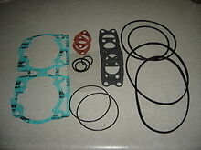 motor rotax 582 comprar usado motor rotax 582 comprar usado Enviando para Brazil