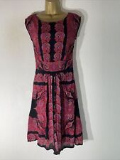 Womens monsoon petite for sale  WITHAM