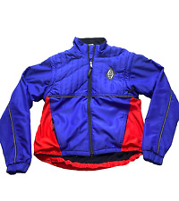 Vtg greg lemond for sale  Spring Lake