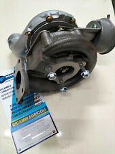 Turbo turbina 454135 usato  Altamura
