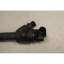 Iniettore diesel per usato  Bedizzole