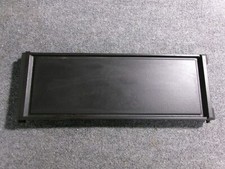 Dg61 01469a samsung for sale  Belding