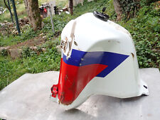 Serbatoio honda africa usato  Gargnano