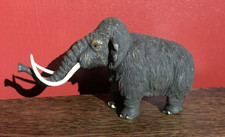 Vintage aaa woolly for sale  SALTASH