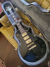 Epiphone electric guitar for sale  Epsom