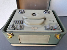 Revox tonbandgerät stereo gebraucht kaufen  Deutschland