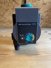 Wilo yonos pico gebraucht kaufen  Heinsberg