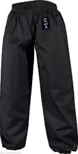 wing tsun dvd gebraucht kaufen wing tsun dvd gebraucht kaufen Obertraubling