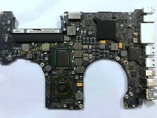 Apple Macbook Pro 15" A1286 820-2915-B 820-2915-A 2011 placa lógica i7 2.2Ghz 1GB, usado comprar usado  Enviando para Brazil