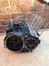 Honda cbx 650 for sale  OLDBURY