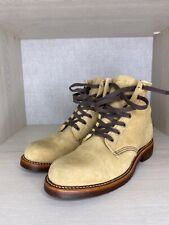 chippewa for sale  Shipping to Ireland