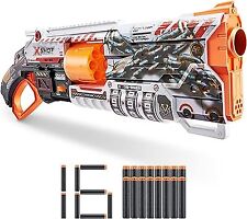 Xshot skins lock for sale  Ireland