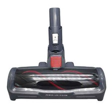 Rowenta elektrobürste bodend� gebraucht kaufen Rowenta elektrobürste bodend� gebraucht kaufen  Leonberg