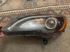 Oem 2011 2014 for sale  Bellmawr