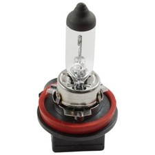 Headlight bulb left for sale  Astoria