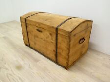 Restaurierte biedermeier rundd gebraucht kaufen  Münster