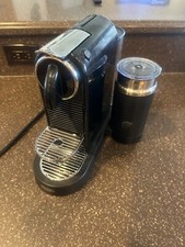 Nespresso citiz en267bae for sale  Fort Mohave