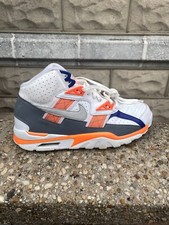 Size 10.5 nike for sale  Essex