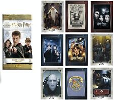 Carte panini harry d'occasion  Seilhac