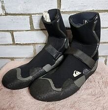 Quicksilver men surf for sale  Sanbornville