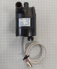 NORITSU CIRCULATION PUMP KDP-5B H500 comprar usado  Enviando para Brazil