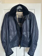 Burberry brit wax for sale  LONDON