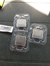 Cpu 1155 core usato  Valdastico
