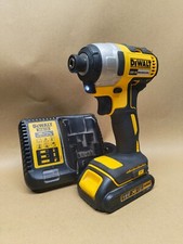 Dewalt dcf787n 18v for sale  GRIMSBY