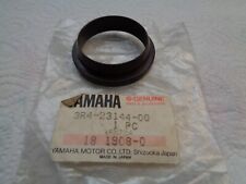 Yamaha yz125 250 for sale  CHESTER