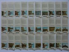 Tags matchboxes spain d'occasion  Expédié en Belgium