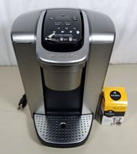Keurig elite k90 for sale  Plano
