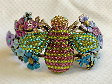 Kirks folly bee for sale  White Marsh