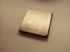 AMD HDZ955FBK4DGM Phenom II X4 955 3,2 GHZ socket AM2+/AM3 4 coeurs comprar usado  Enviando para Brazil