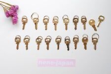 Louis vuitton padlock d'occasion  Expédié en Belgium